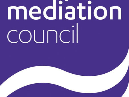 Family Mediation Council