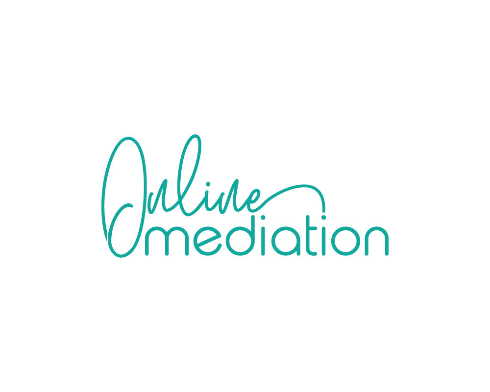 Online Mediation