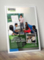 RP Recruitment 2016 - Transform