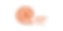 Client logo_At Tea