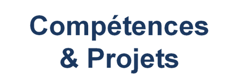5 Compétences.png