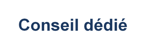 3 Conseil dédié.png