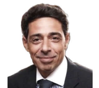 Olivier RABSCH InValue Advisor