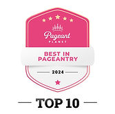 Pageant Planet Award 2024.jpg