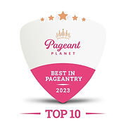 Pageant Planet Award 2023.jpg