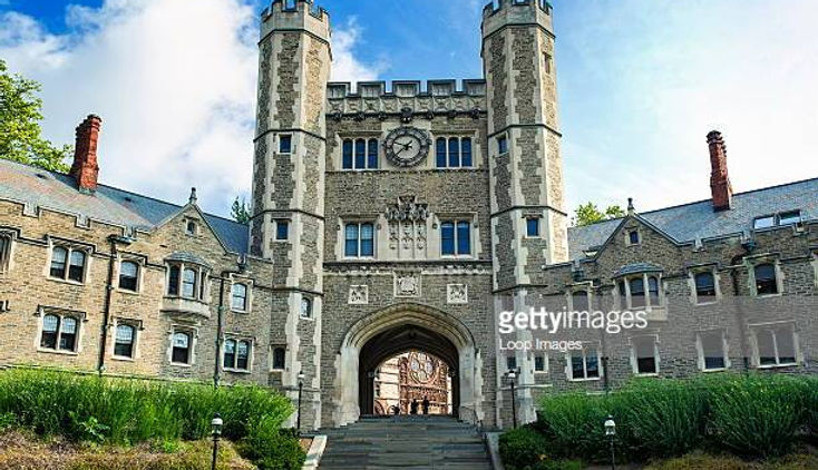 Princeton university.jpg