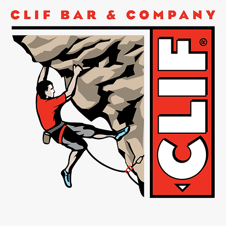 218-2182516_clif-bar-clif-bar-and-compan