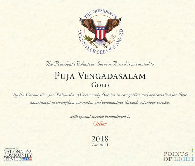_Presidential_edited.jpg
