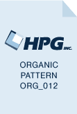 HPG_ABS_001.png