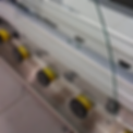 Glass drilling