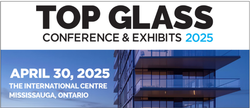 Top-Glass-News-Head.jpg