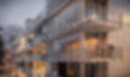 Langensand Luzern SIA Bau des Monats.jpg
