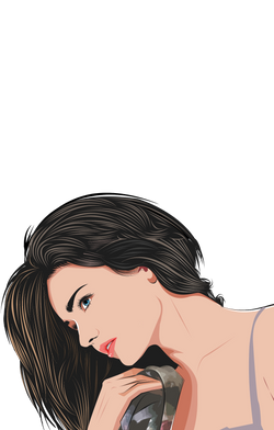 Vector 2