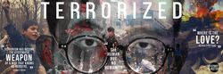 Terrorized