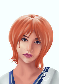 Nami 2