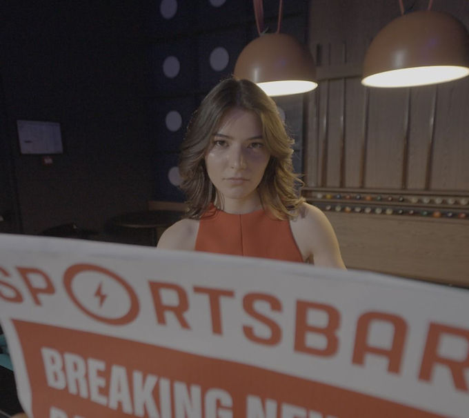 WhatsApp Image 2024-08-10 at 16.09.09 (1).jpeg