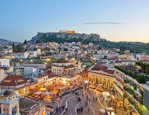 athens.jpg
