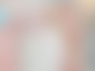 Sincerely Yours, Arkansas Tri Delta