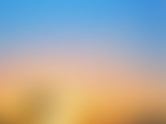 The 2030 Window: Financing a Scalable CDR Market | White Paper | June 2026