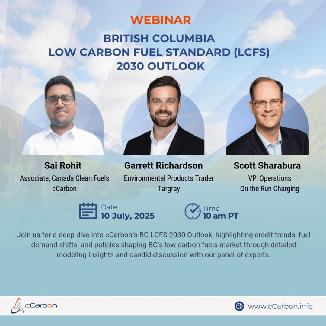 BC LCFS June 2025.gif