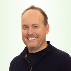 Matthew Jolley