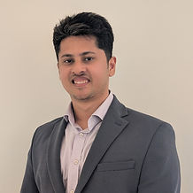 Neelesh Agrawal