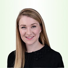 Ellen Brookes