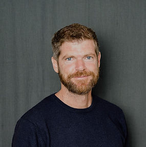 Tobias Seikel