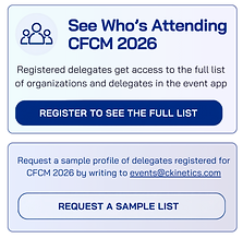 CFCM delegate list.png
