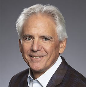 Nico van Aelstyn
