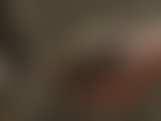 Enhanced Rock Weathering