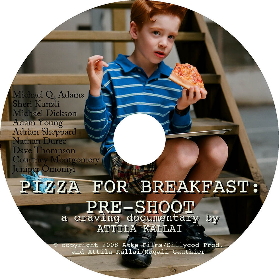 Pizza4Breakfast.jpg