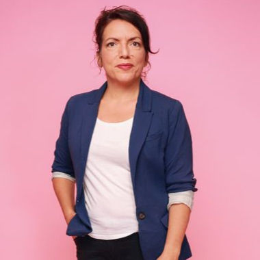 severine robic.jpg