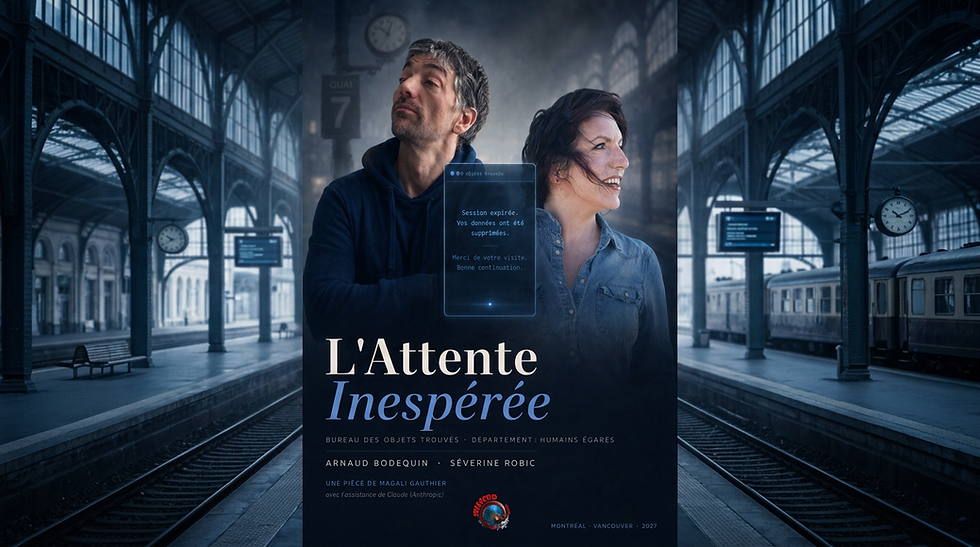 L'attente inespereeposter par chatgpt.png