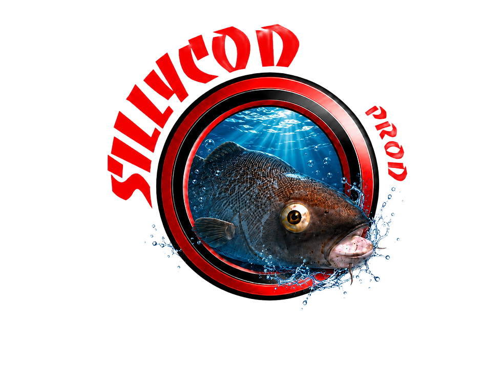 Sillycod Prod No background with water inside2.png