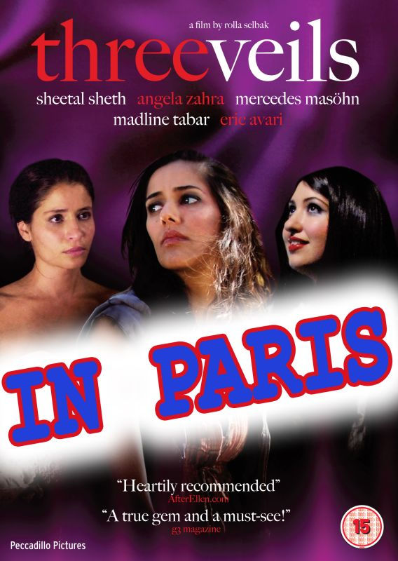 ThreeVeilsPosterInParisReduced.jpg