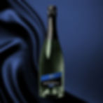 Miniature : EXTRA BRUT x6