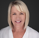 Dana-Profile_Web-2.jpg