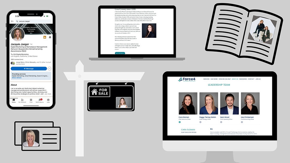 Rebecca-Linh Rodgers Presentation-2.jpg