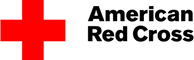 American Red Cross Logo