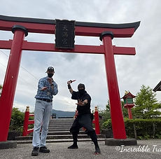 imgi_6_61ffef_fefaf69d577d413ea02724b9e15ed3cf~mv2.jpg