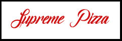 Supreme text.jpg