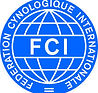 fci-logo.jpg