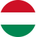 Hungary flag