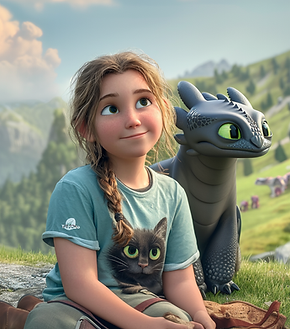 u8598963814_make_the_background_like_a_cliff_in_How_to_train__e633e9e5-73a2-4044-aa77-a61d