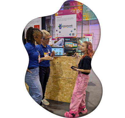 Website assets (9).png