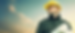 blog-8-750x325.png