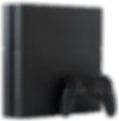 playstation-console.webp