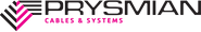 1280px-Prysmian-Logo.svg[1].png