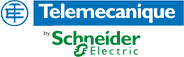 telemecanique-se-logo_0%5B1%5D_edited.pn